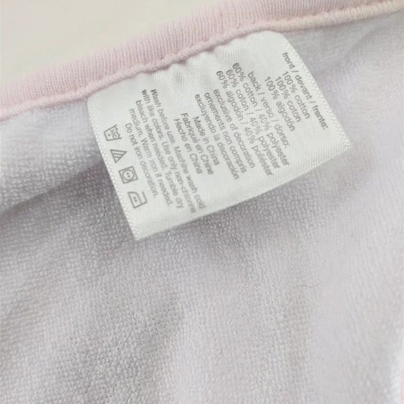 Bibs - Picture 7 of 7